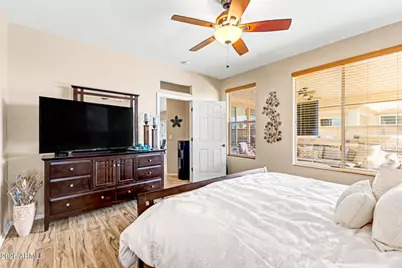 4367 E Ficus Way, Gilbert, AZ 85298 - Photo 17