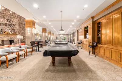 4367 E Ficus Way, Gilbert, AZ 85298 - Photo 55