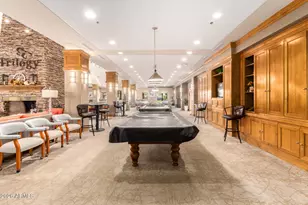 4367 E Ficus Way, Gilbert, AZ 85298 - Photo 55