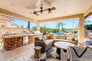 4367 E Ficus Way, Gilbert, AZ 85298 - Photo 27