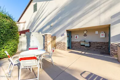 4367 E Ficus Way, Gilbert, AZ 85298 - Photo 51