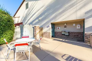 4367 E Ficus Way, Gilbert, AZ 85298 - Photo 51