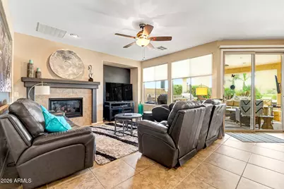 4367 E Ficus Way, Gilbert, AZ 85298 - Photo 5