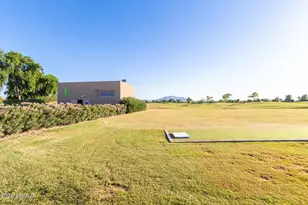 4367 E Ficus Way, Gilbert, AZ 85298 - Photo 63