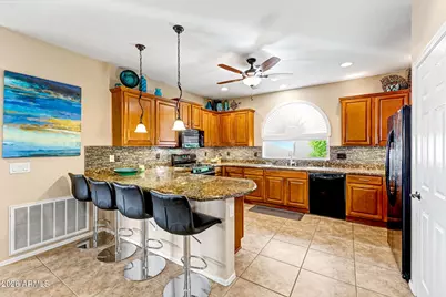 4367 E Ficus Way, Gilbert, AZ 85298 - Photo 9