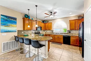 4367 E Ficus Way, Gilbert, AZ 85298 - Photo 9