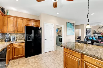 4367 E Ficus Way, Gilbert, AZ 85298 - Photo 13