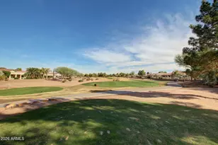 4367 E Ficus Way, Gilbert, AZ 85298 - Photo 35