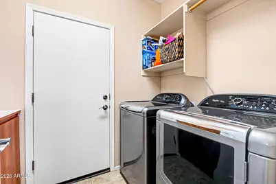 4367 E Ficus Way, Gilbert, AZ 85298 - Photo 25