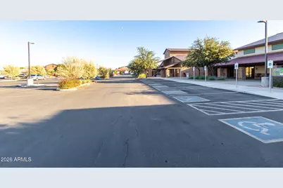 4367 E Ficus Way, Gilbert, AZ 85298 - Photo 67