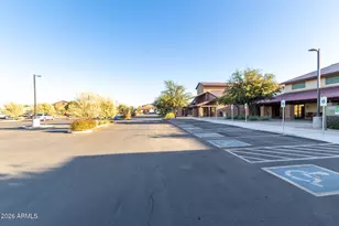 4367 E Ficus Way, Gilbert, AZ 85298 - Photo 67