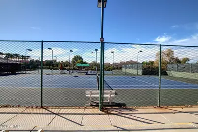 4367 E Ficus Way, Gilbert, AZ 85298 - Photo 39