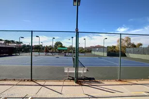 4367 E Ficus Way, Gilbert, AZ 85298 - Photo 39