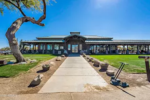 495 E Navajo Trail, San Tan Valley, AZ 85143 - Photo 43