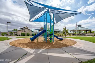 495 E Navajo Trail, San Tan Valley, AZ 85143 - Photo 41