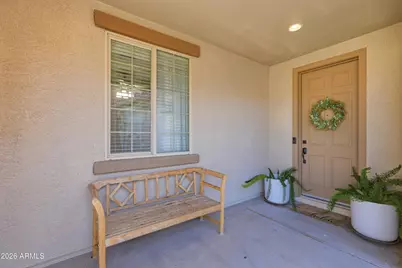 495 E Navajo Trail, San Tan Valley, AZ 85143 - Photo 3