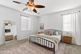 495 E Navajo Trail, San Tan Valley, AZ 85143 - Photo 21