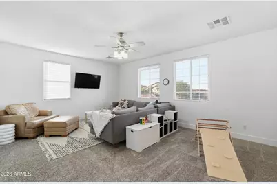 495 E Navajo Trail, San Tan Valley, AZ 85143 - Photo 19