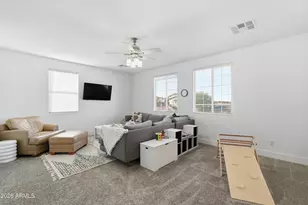 495 E Navajo Trail, San Tan Valley, AZ 85143 - Photo 19