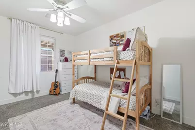 495 E Navajo Trail, San Tan Valley, AZ 85143 - Photo 35