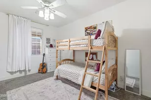 495 E Navajo Trail, San Tan Valley, AZ 85143 - Photo 35