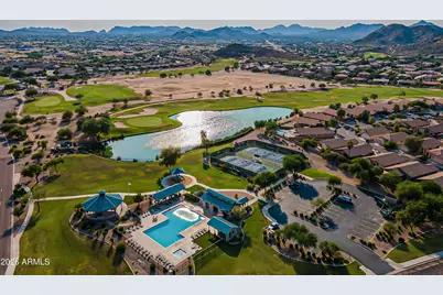 495 E Navajo Trail, San Tan Valley, AZ 85143 - Photo 45