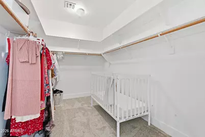 495 E Navajo Trail, San Tan Valley, AZ 85143 - Photo 27