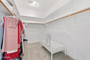 495 E Navajo Trail, San Tan Valley, AZ 85143 - Photo 27