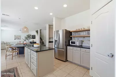 495 E Navajo Trail, San Tan Valley, AZ 85143 - Photo 11