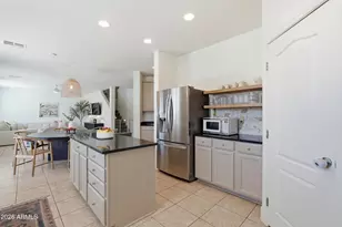 495 E Navajo Trail, San Tan Valley, AZ 85143 - Photo 11