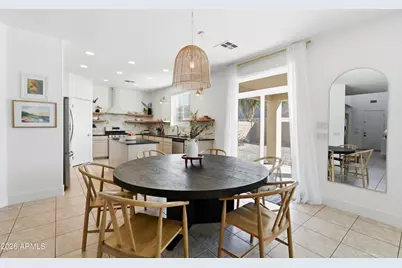 495 E Navajo Trail, San Tan Valley, AZ 85143 - Photo 13