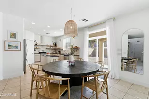 495 E Navajo Trail, San Tan Valley, AZ 85143 - Photo 13