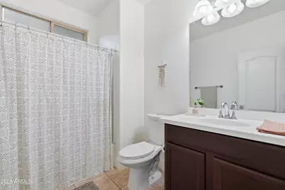 495 E Navajo Trail, San Tan Valley, AZ 85143 - Photo 37