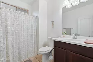 495 E Navajo Trail, San Tan Valley, AZ 85143 - Photo 37