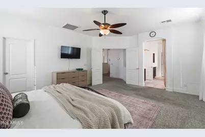 495 E Navajo Trail, San Tan Valley, AZ 85143 - Photo 23