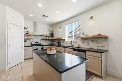 495 E Navajo Trail, San Tan Valley, AZ 85143 - Photo 9