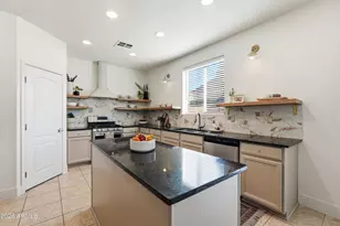 495 E Navajo Trail, San Tan Valley, AZ 85143 - Photo 9