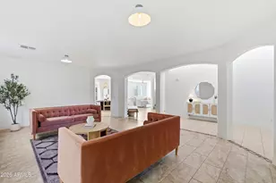 495 E Navajo Trail, San Tan Valley, AZ 85143 - Photo 5