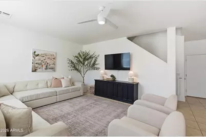 495 E Navajo Trail, San Tan Valley, AZ 85143 - Photo 15