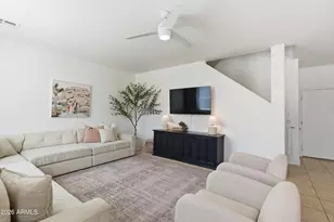 495 E Navajo Trail, San Tan Valley, AZ 85143 - Photo 15