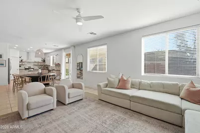 495 E Navajo Trail, San Tan Valley, AZ 85143 - Photo 17