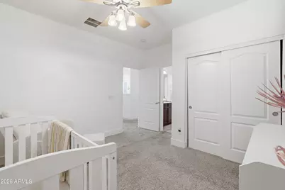 495 E Navajo Trail, San Tan Valley, AZ 85143 - Photo 29