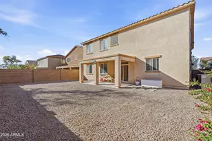 495 E Navajo Trail, San Tan Valley, AZ 85143 - Photo 39