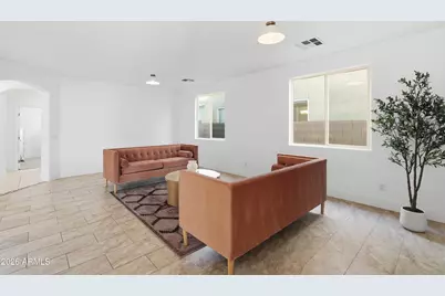 495 E Navajo Trail, San Tan Valley, AZ 85143 - Photo 7