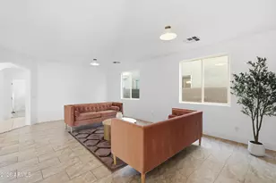 495 E Navajo Trail, San Tan Valley, AZ 85143 - Photo 7