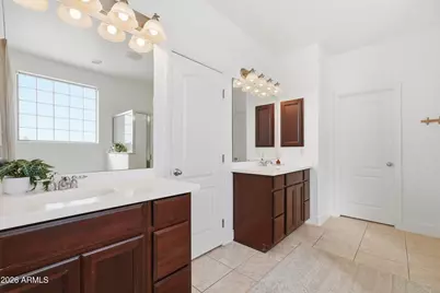 495 E Navajo Trail, San Tan Valley, AZ 85143 - Photo 25