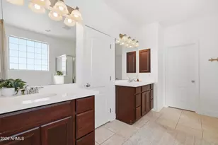 495 E Navajo Trail, San Tan Valley, AZ 85143 - Photo 25