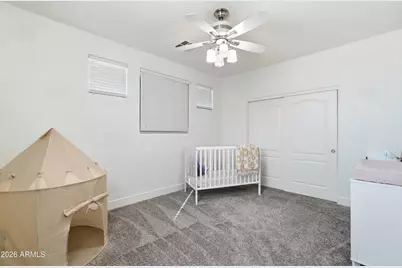 495 E Navajo Trail, San Tan Valley, AZ 85143 - Photo 33