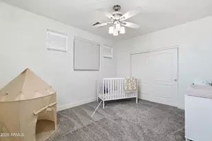 495 E Navajo Trail, San Tan Valley, AZ 85143 - Photo 33