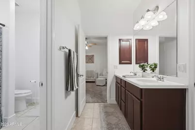 495 E Navajo Trail, San Tan Valley, AZ 85143 - Photo 31